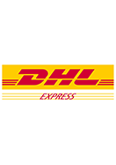 DHL.png