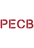 PECB-1.png