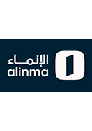 alinma.png