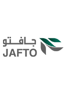 jafto.png