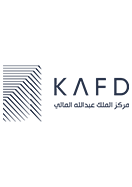 kafd.png