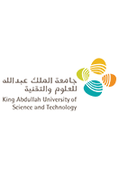 kaust.png