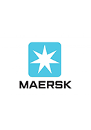 maersk.png