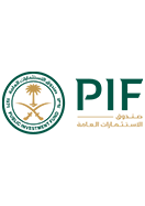 pif.png