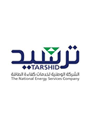 tarshid.png